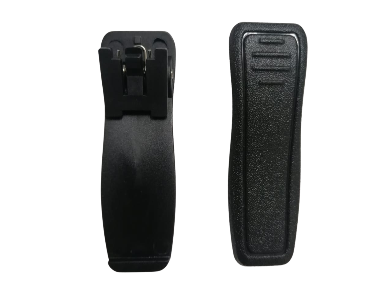 Prensa para Radios de Comunicación Centroniks | GT200 / GT300 | CRC-PR-19