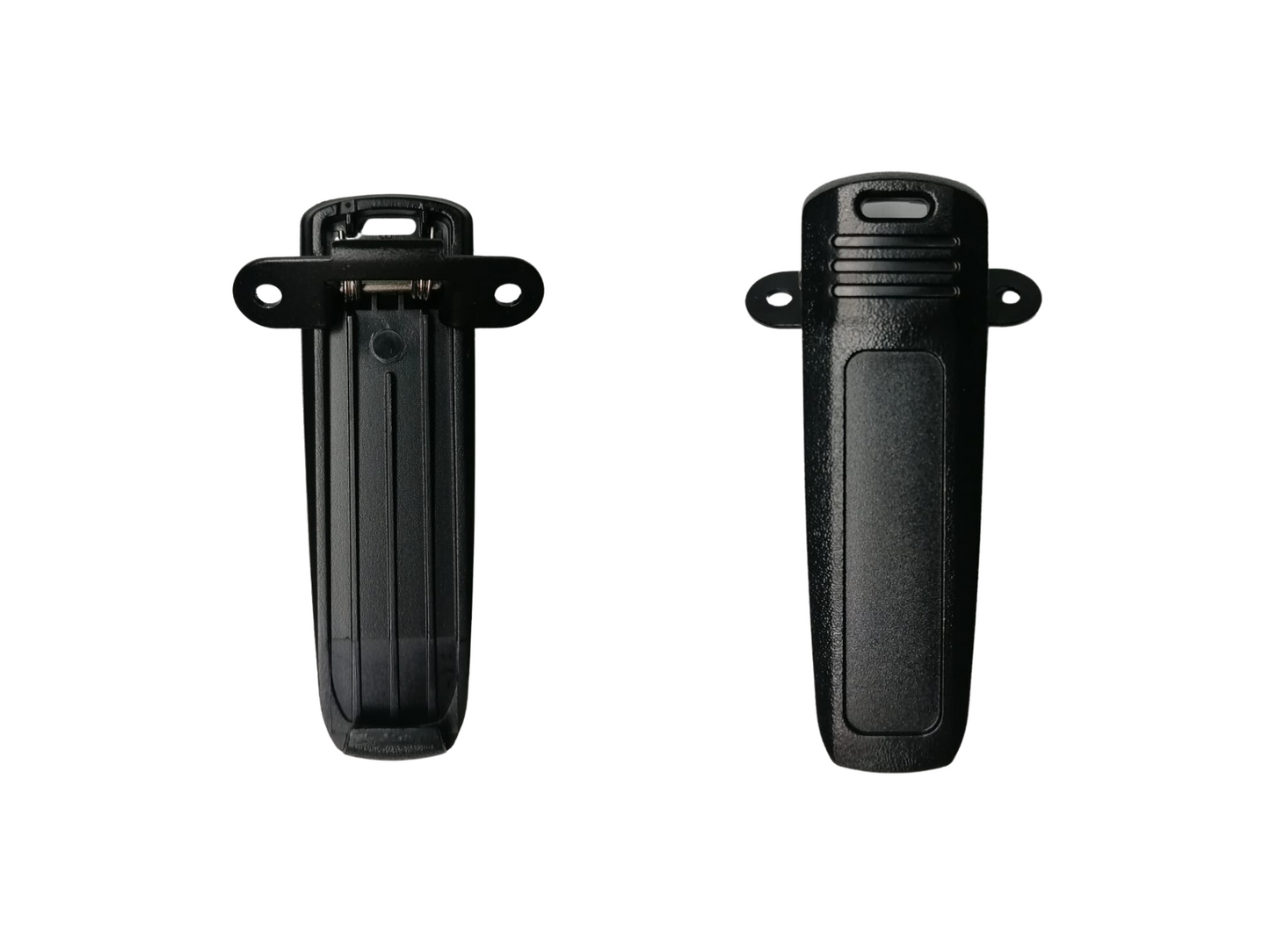 Prensa para Radios de Comunicación Centroniks HD-580 | CRC-PR-21