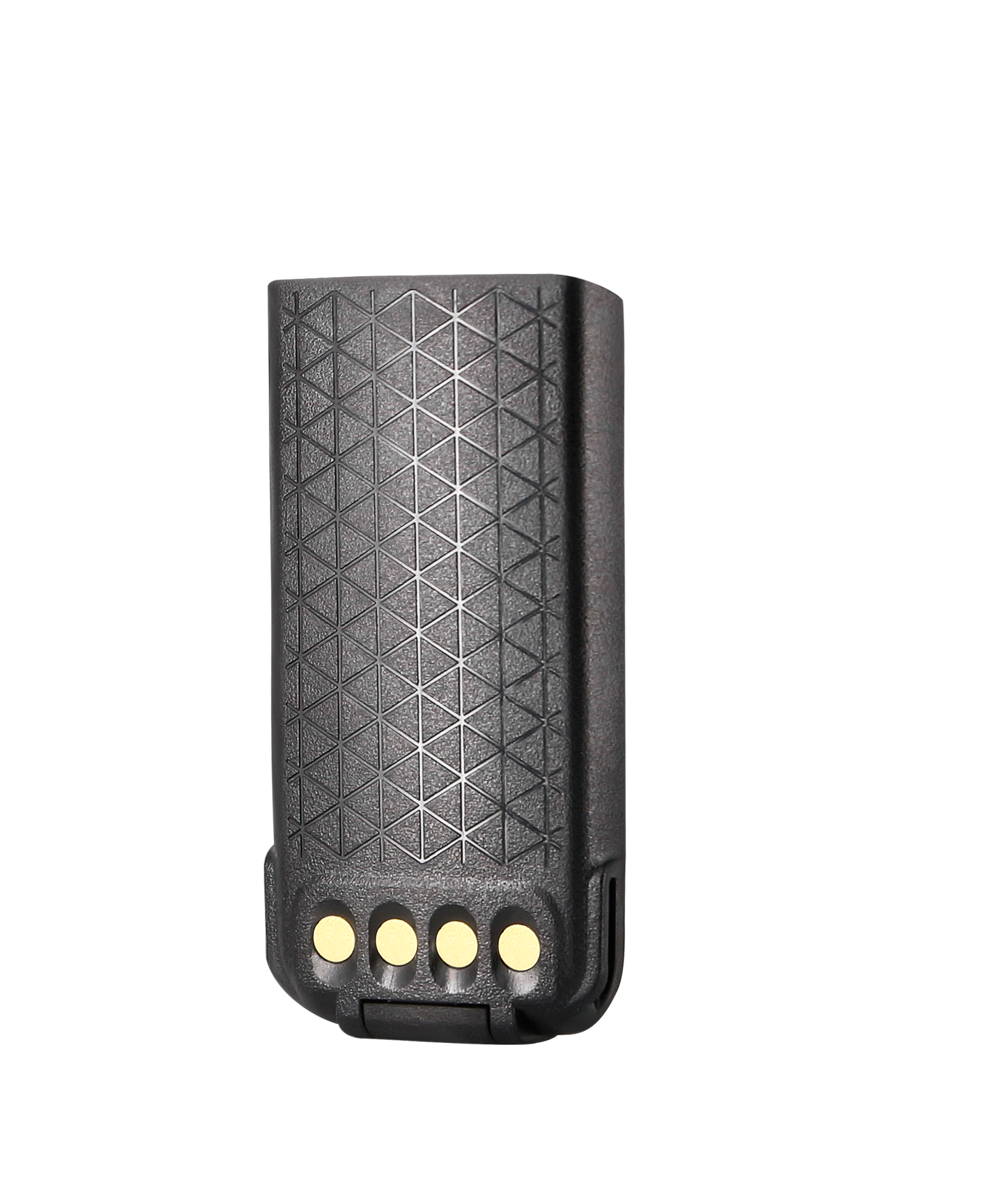 Batería TBL01 para Radios de Comunicación Talkpod Serie 5 | D50 / D55 / D57 / N50 / N55 / N56 / N57 / N58 / N59 | 7.4V / 1650mAh | CRC-BA-19