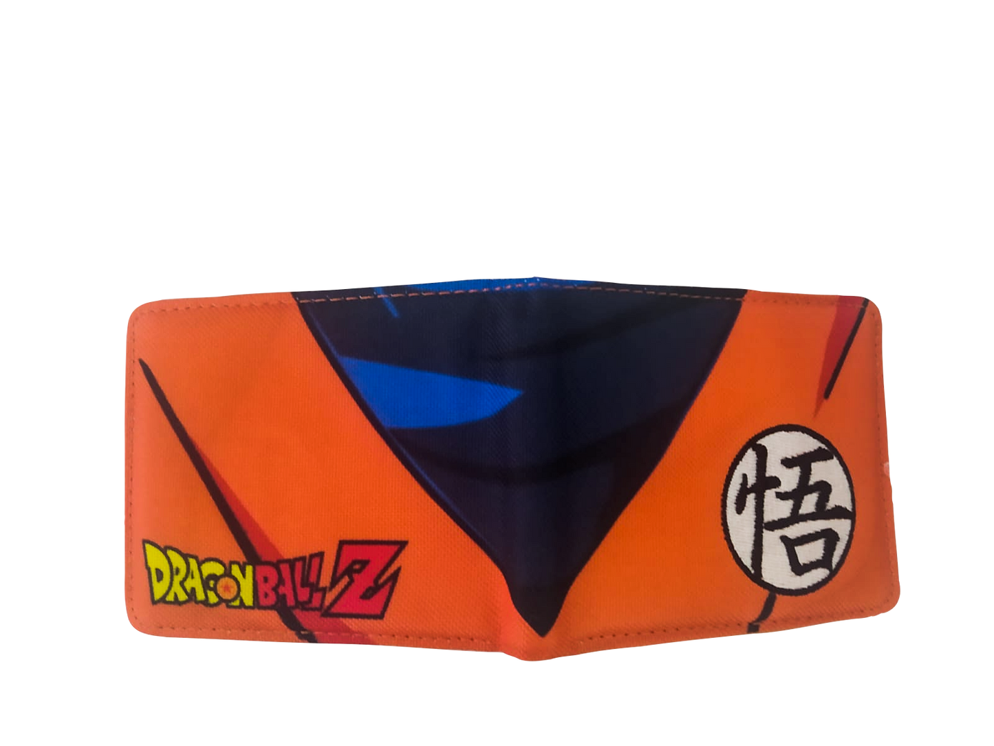 Billeteras | Comics | 2 Estilos | CZG-BI-05