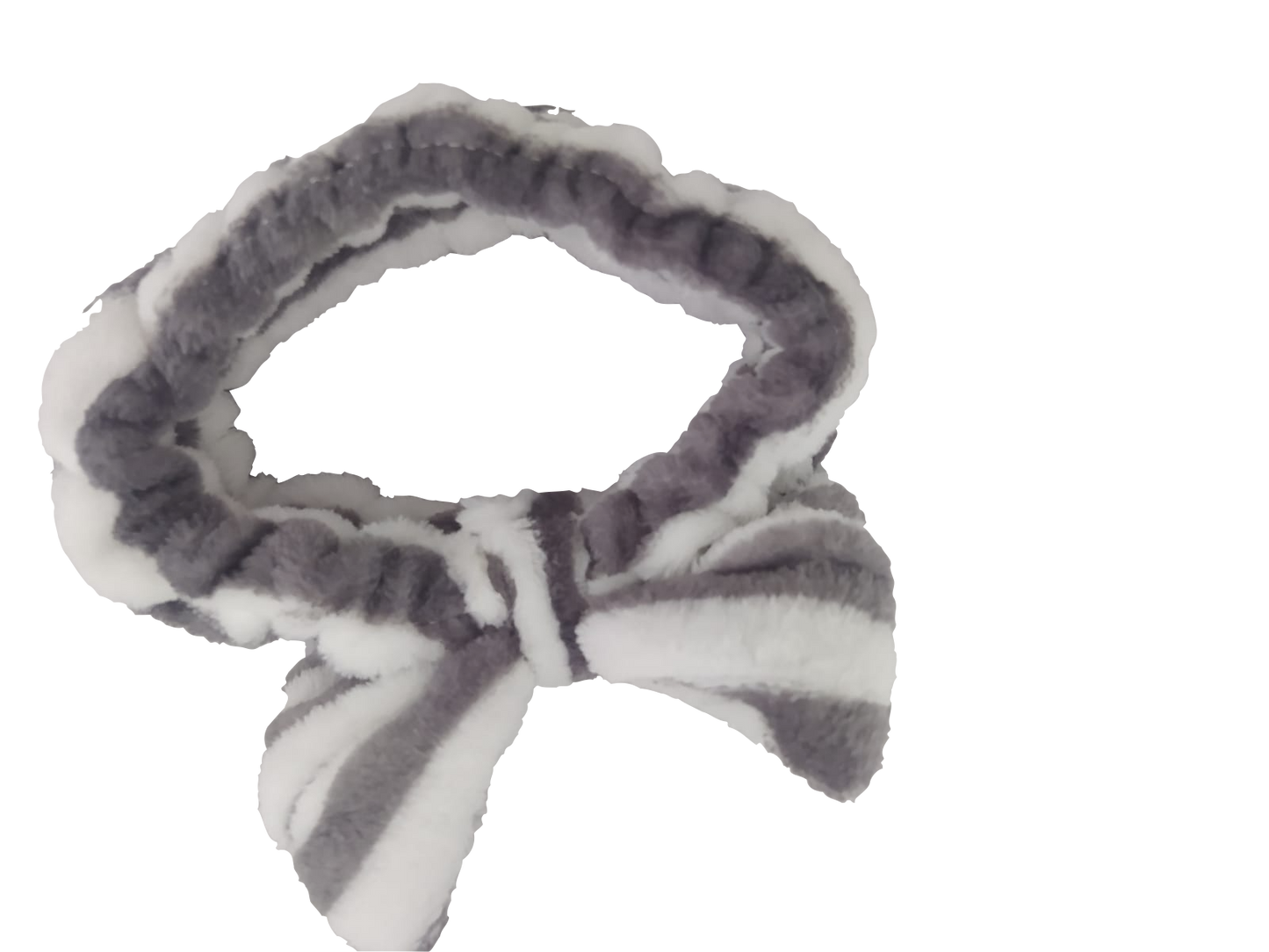 Vinchas | Cabello | CMA-VIN-01