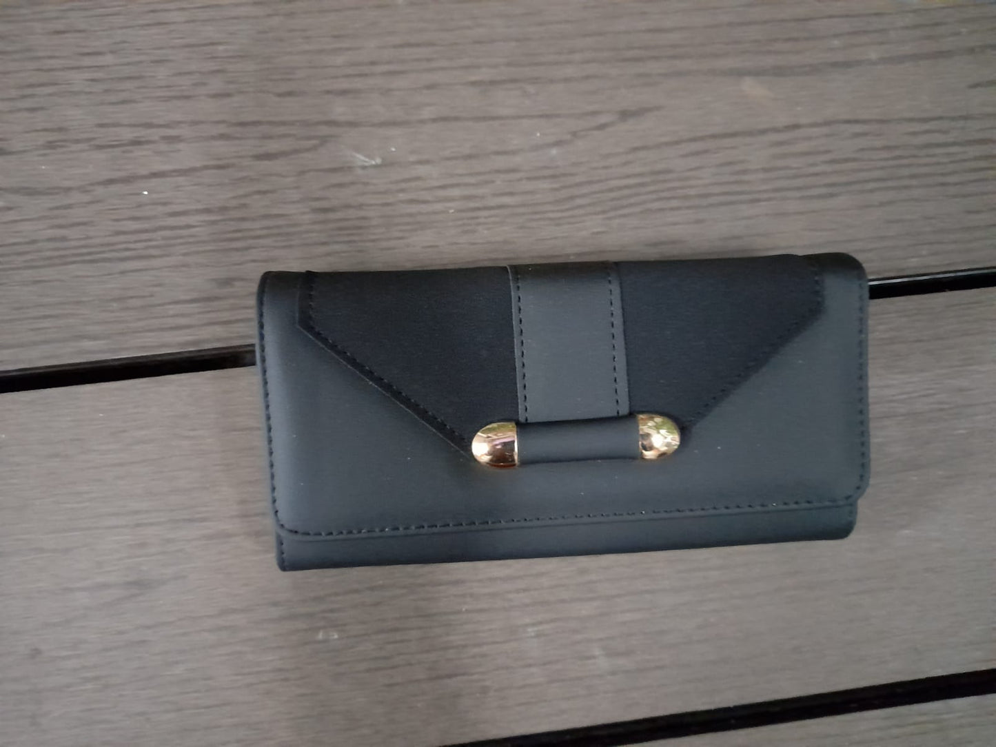 Carteras | Para Mujer | 3 Estilos | CZG-CAR-03