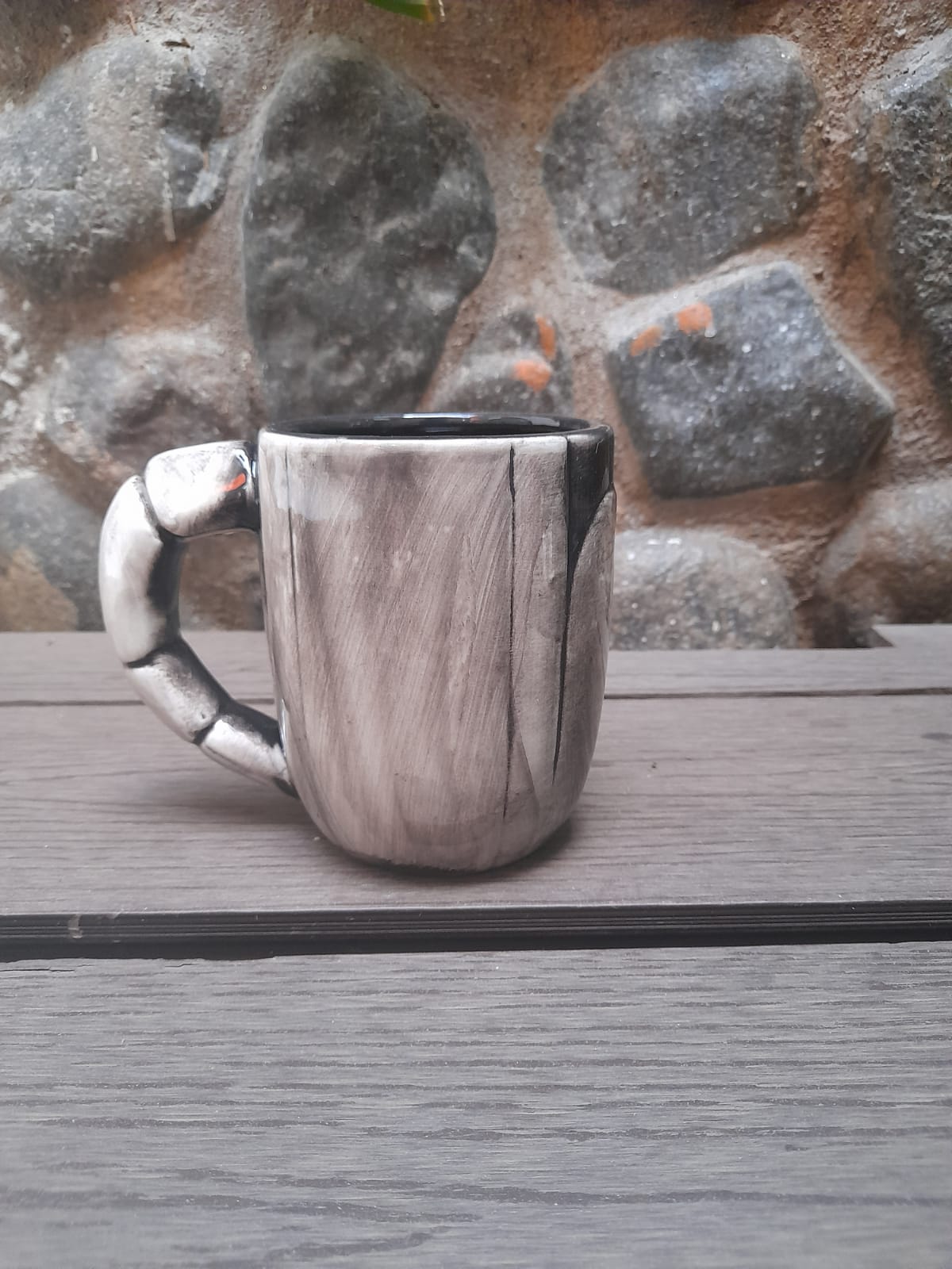 Taza | Juego de Dota | CZG-TA-30