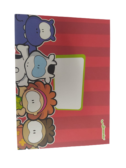 Tarjetas | Amor | RE-TA-02