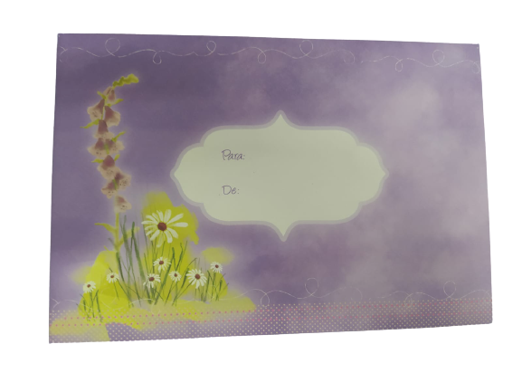 Tarjetas | Amor | RE-TA-03