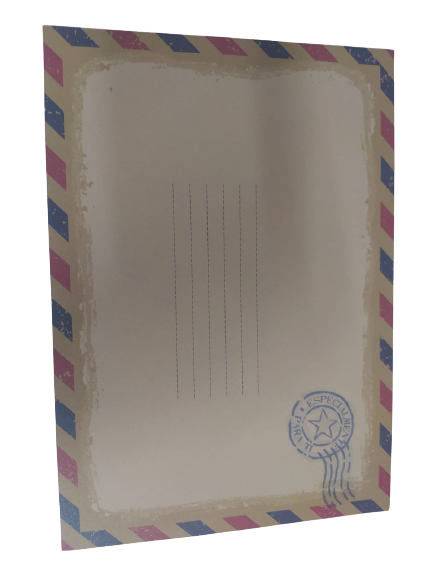 Tarjetas | Amor | RE-TA-04