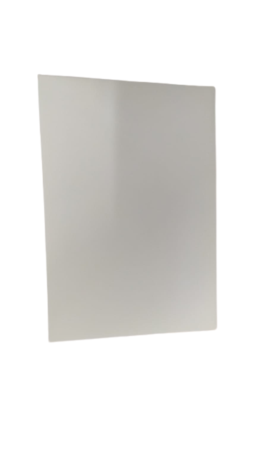 Tarjetas | Amor | RE-TA-06