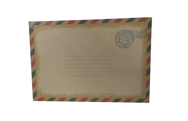 Tarjetas | Mamá | RE-TA-13