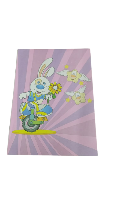 Tarjetas | Cumpleaños | RE-TA-12