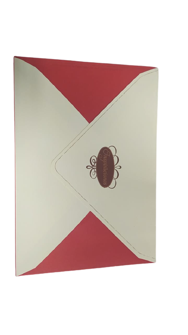 Tarjetas | Navidad | RE-TA-14