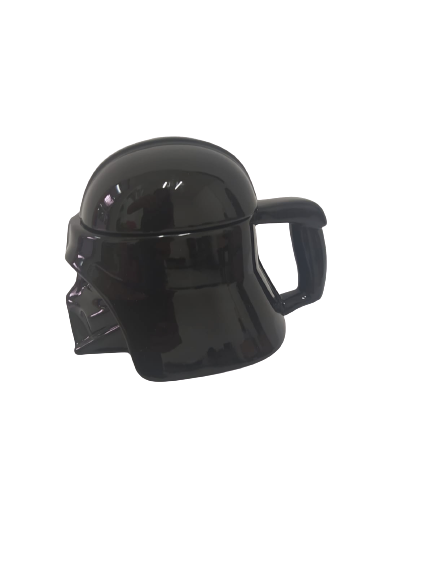 Taza | Darth Vader | CZG-TA-09
