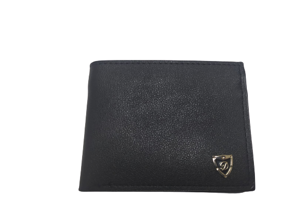 Billetera | Hombre | 3 Estilos | CZG-BI-02