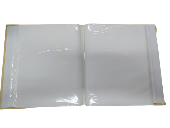 Álbumes | 2 Estilos | RE-ALB-01