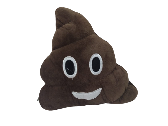 Almohadas | Emojis | 8 Estilos | CZG-AL-31