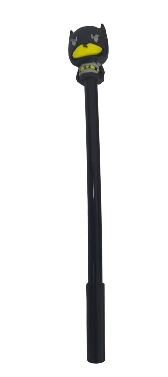 Lapicero | Batman | CZG-LA-01