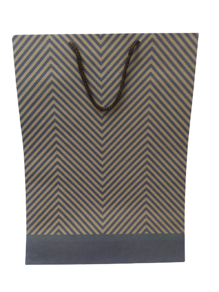 Bolsa de Regalo | Grande | CRE-BOL-03