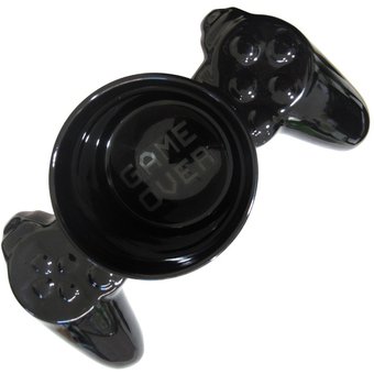 Tazas | Videojuegos | Game Boy / Control PlayStation | CZG-TA-02