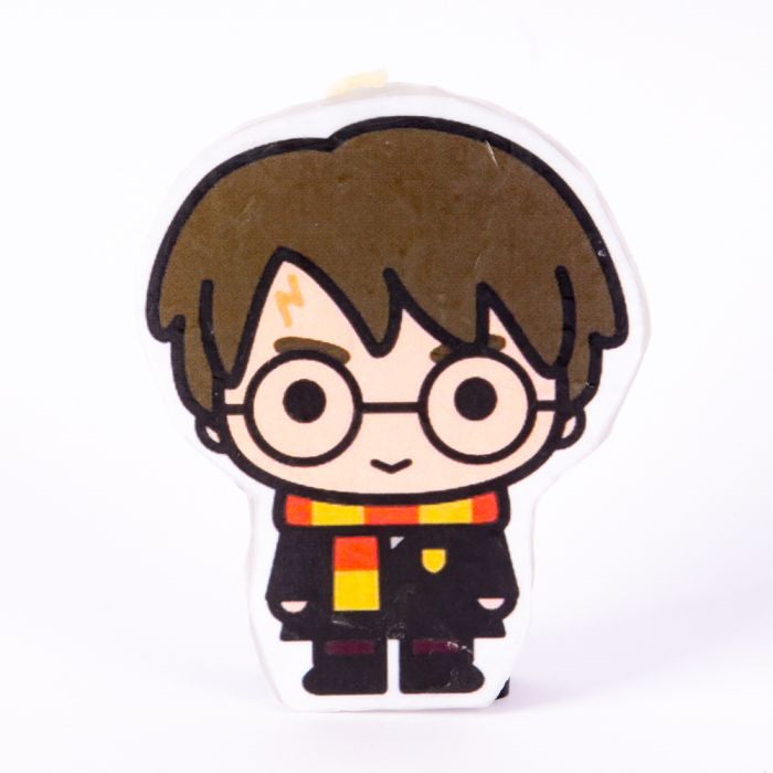 Candela | Harry Potter  | CZG-CAN-01