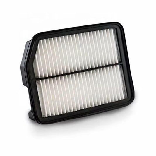 Filtro de Aire de Motor 1109013-W01 / S101014-0400 para Changan CS35 / CS35 Plus | CCA-FIL-01