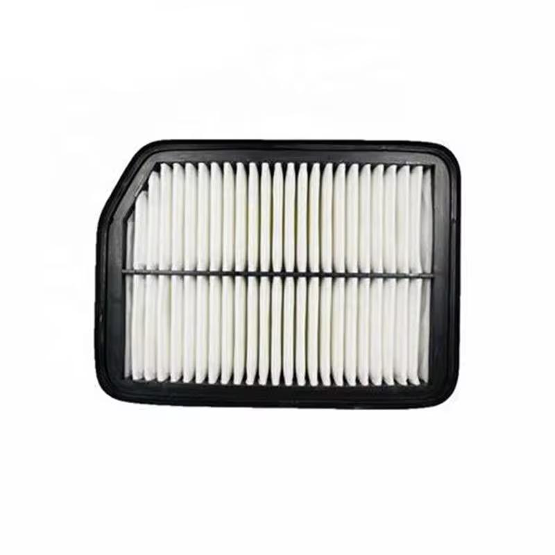 Filtro de Aire de Motor 1109013-W01 / S101014-0400 para Changan CS35 / CS35 Plus | CCA-FIL-01
