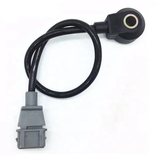 Sensor de Detonaciones / Golpeteo para Carros Chevrolet 1999-2015 | Número de Pieza 4805506 | CCA-SEN-01