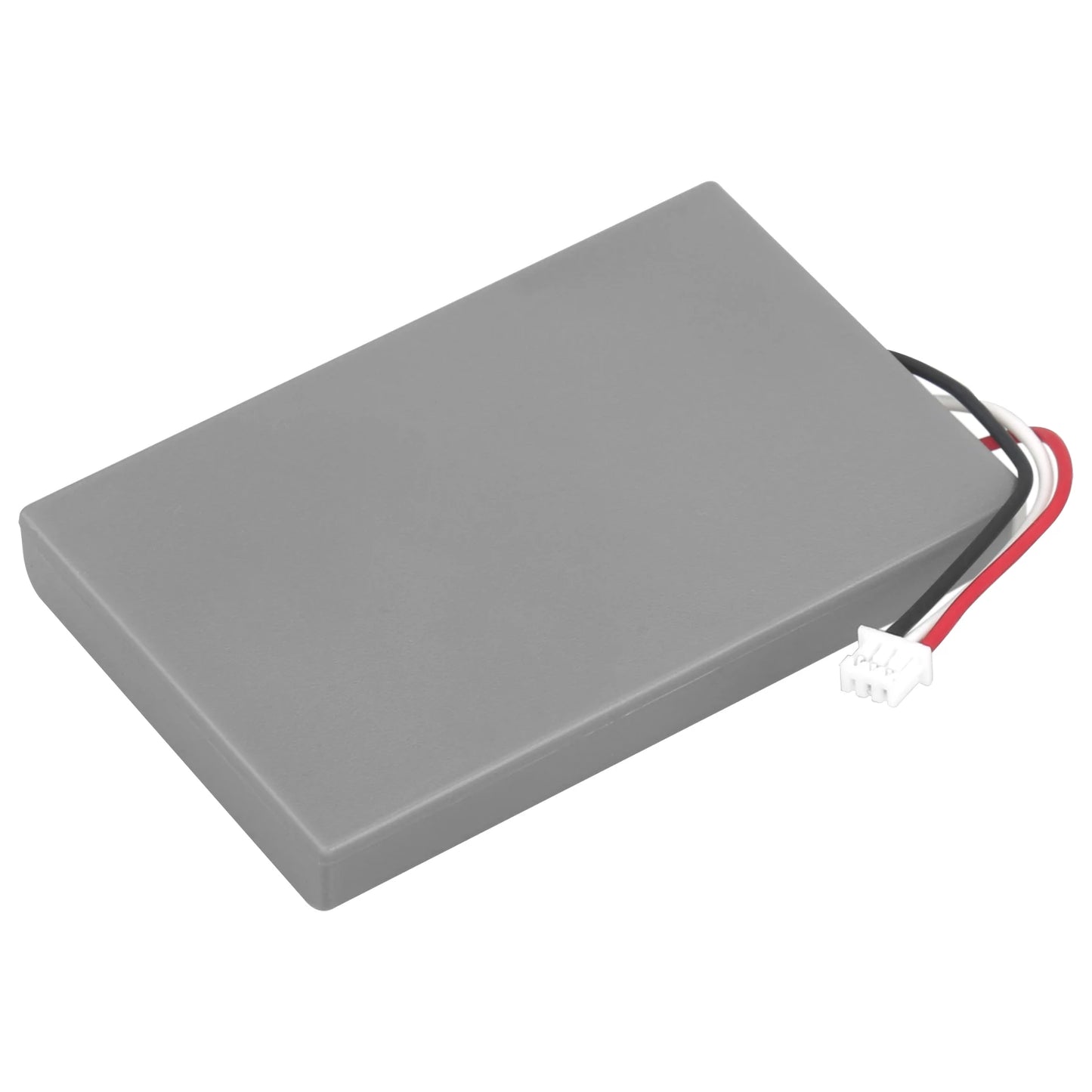 Batería LIP1078 para Control de PlayStation 5 | 3.7V / 2500mAh | CCE-BAT-01