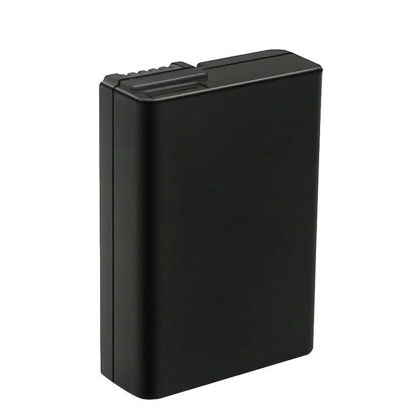 Batería EN-EL14(*R) para Caramas Nikon | 7.4V / 1650mAh | CCE-BAT-05