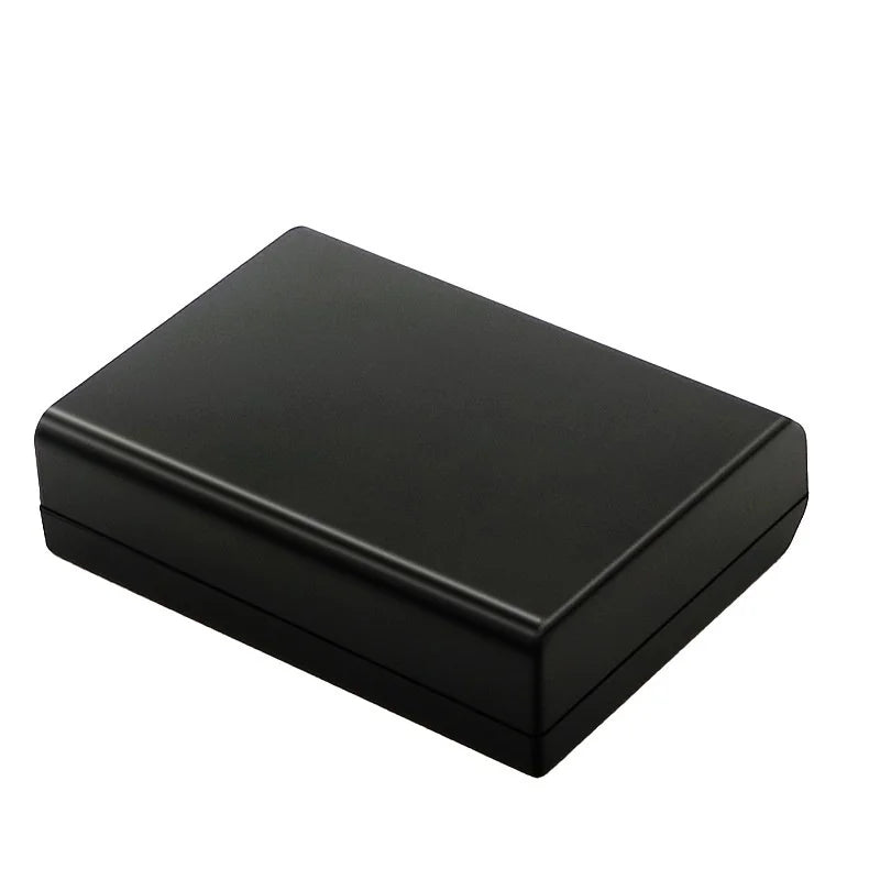 Batería EN-EL14(*R) para Caramas Nikon | 7.4V / 1650mAh | CCE-BAT-05
