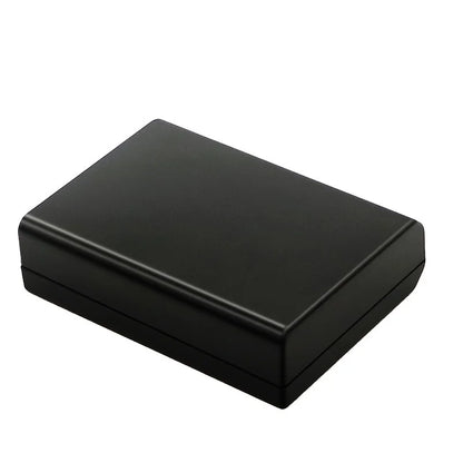 Batería EN-EL14(*R) para Caramas Nikon | 7.4V / 1650mAh | CCE-BAT-05