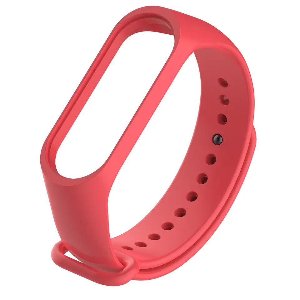 Correa reloj xiaomi mi band 3 sale