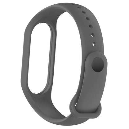 Repuesto de Brazalete para Reloj / Smartwatch Xiaomi | Mi Band 5 / Mi Smart Band 6 | 13 Colores | CCE-COR-07