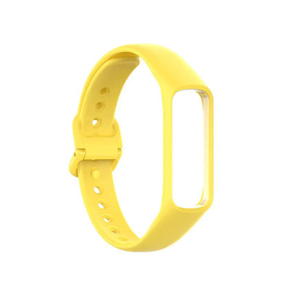 Repuesto de Brazalete para Reloj / Smartwatch Samsung Galaxy Fit 2 | 11 Colores | CCE-COR-08