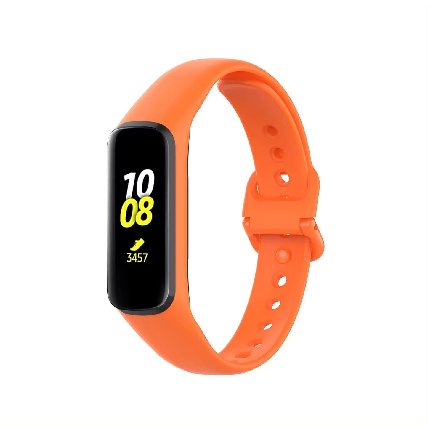 Repuesto de Brazalete para Reloj / Smartwatch Samsung Galaxy Fit 2 | 15 Colores | CCE-COR-08