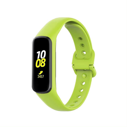 Repuesto de Brazalete para Reloj / Smartwatch Samsung Galaxy Fit 2 | 15 Colores | CCE-COR-08