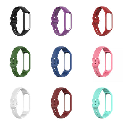 Repuesto de Brazalete para Reloj / Smartwatch Samsung Galaxy Fit 2 | 11 Colores | CCE-COR-08
