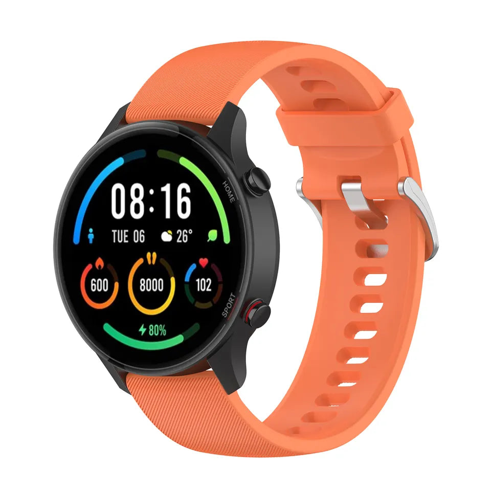Reloj para xiaomi mi 9 hotsell