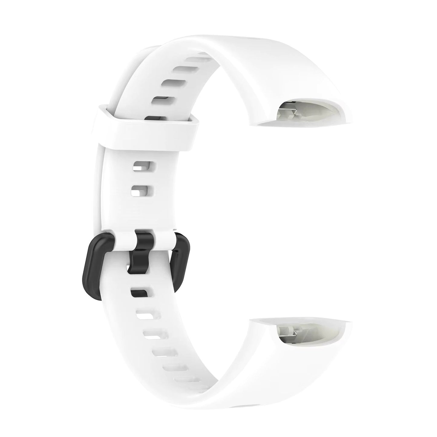 Repuesto de Brazalete para Reloj / Smartwatch Huawei / Honor | Band 4 / Band 5i | 10 Colores | CCE-COR-24