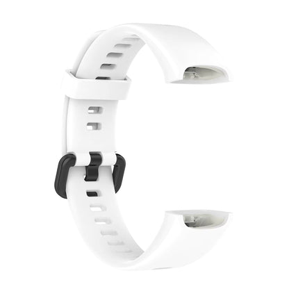 Repuesto de Brazalete para Reloj / Smartwatch Huawei / Honor | Band 4 / Band 5i | 10 Colores | CCE-COR-24