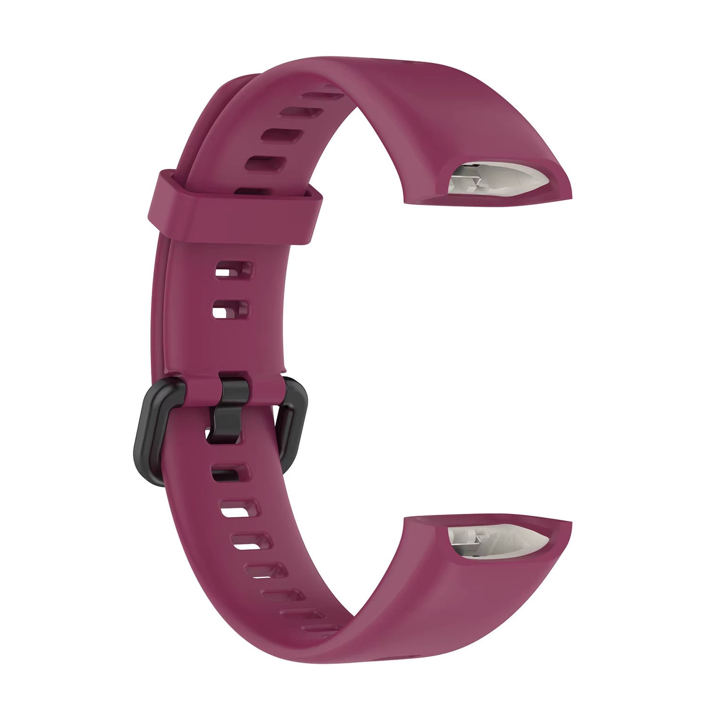 Repuesto de Brazalete para Reloj / Smartwatch Huawei / Honor | Band 4 / Band 5i | 10 Colores | CCE-COR-24