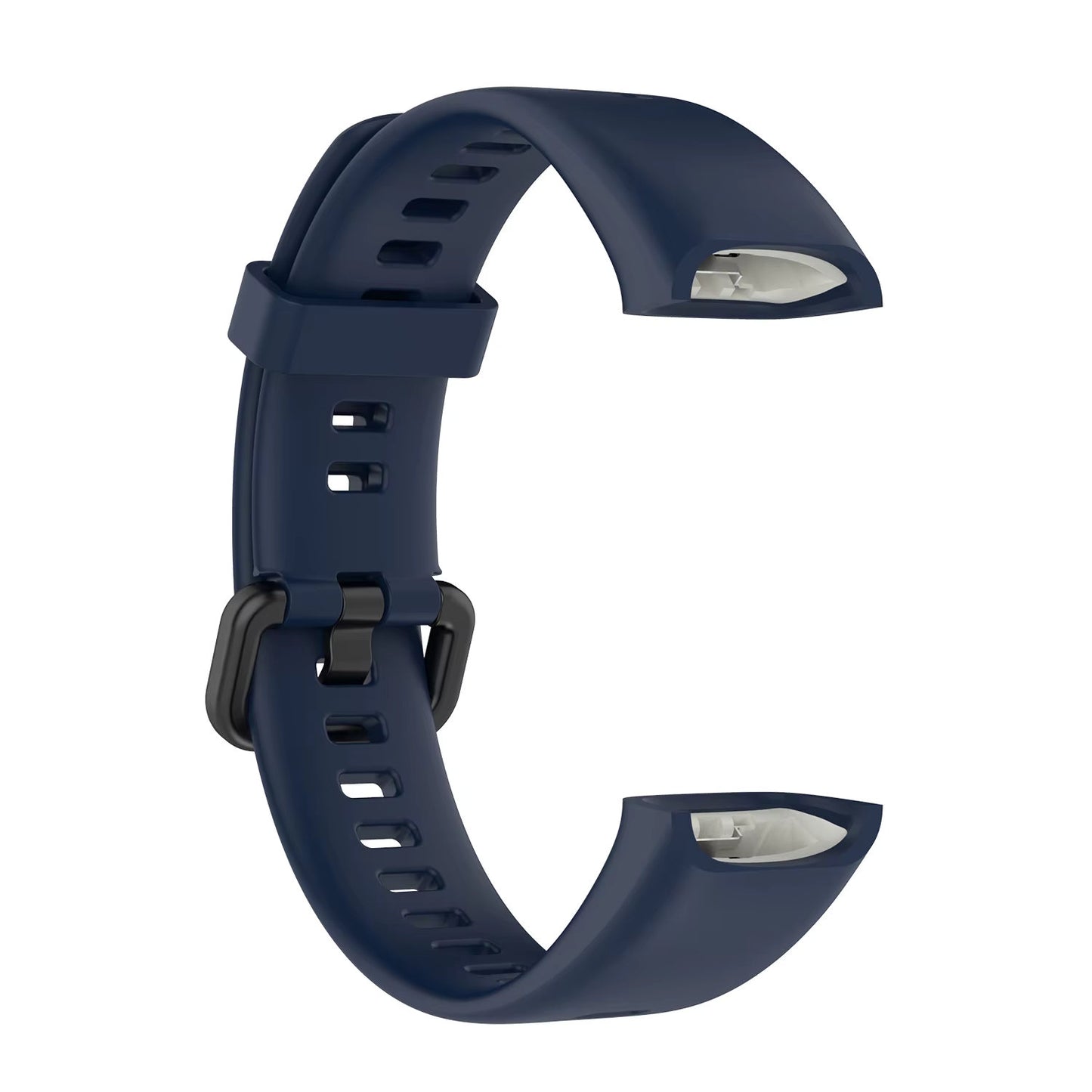 Repuesto de Brazalete para Reloj / Smartwatch Huawei / Honor | Band 4 / Band 5i | 10 Colores | CCE-COR-24