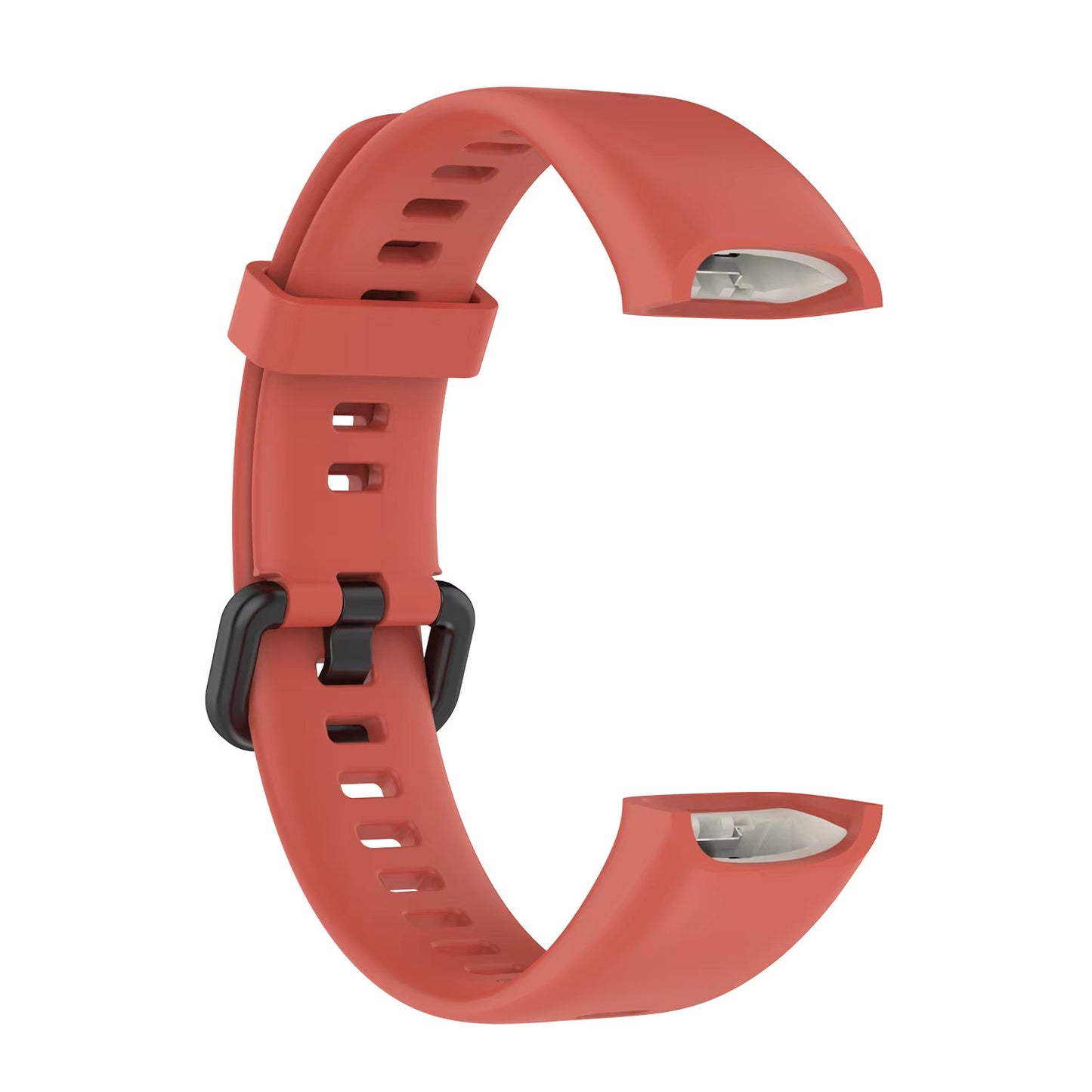 Repuesto de Brazalete para Reloj / Smartwatch Huawei / Honor | Band 4 / Band 5i | 10 Colores | CCE-COR-24
