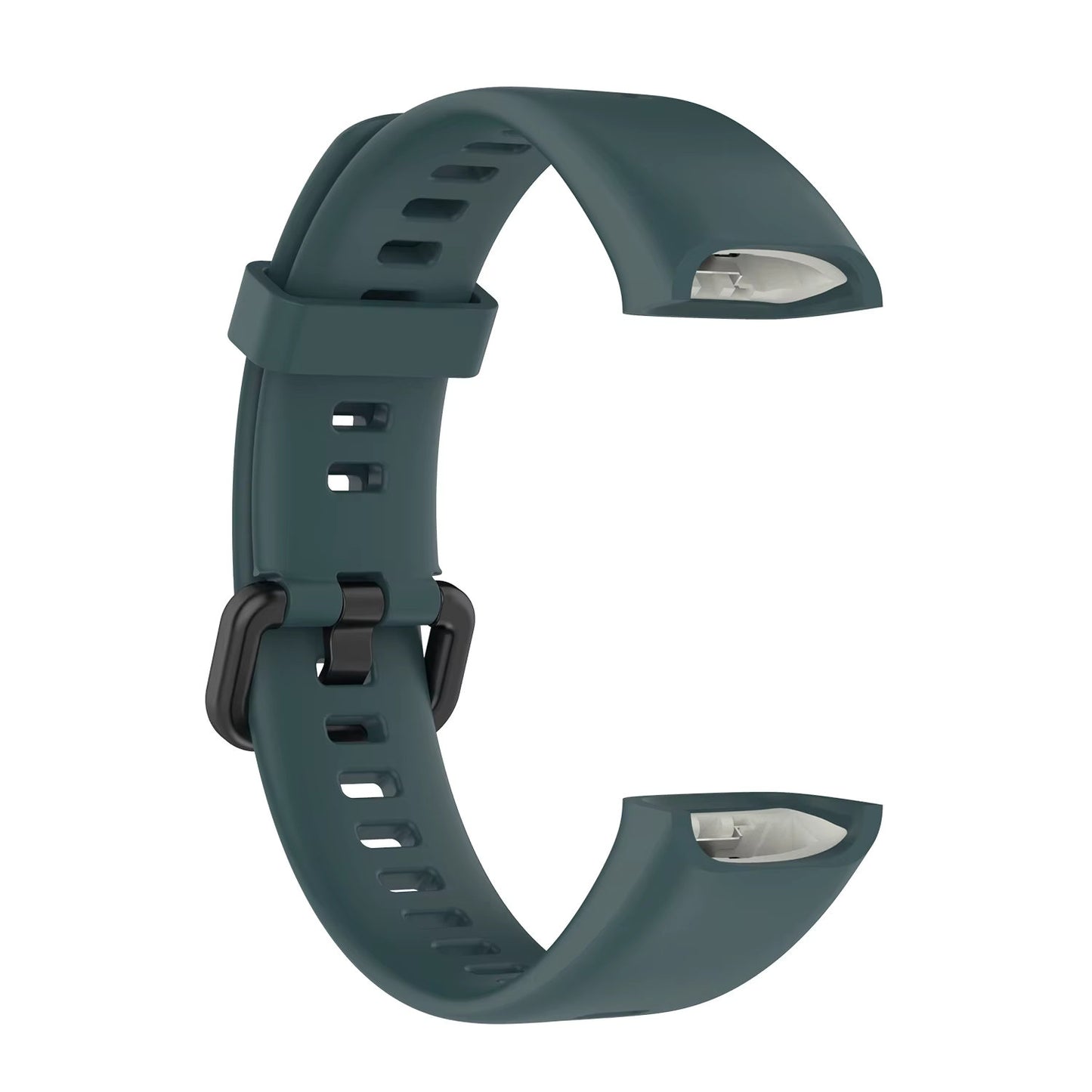 Repuesto de Brazalete para Reloj / Smartwatch Huawei / Honor | Band 4 / Band 5i | 10 Colores | CCE-COR-24