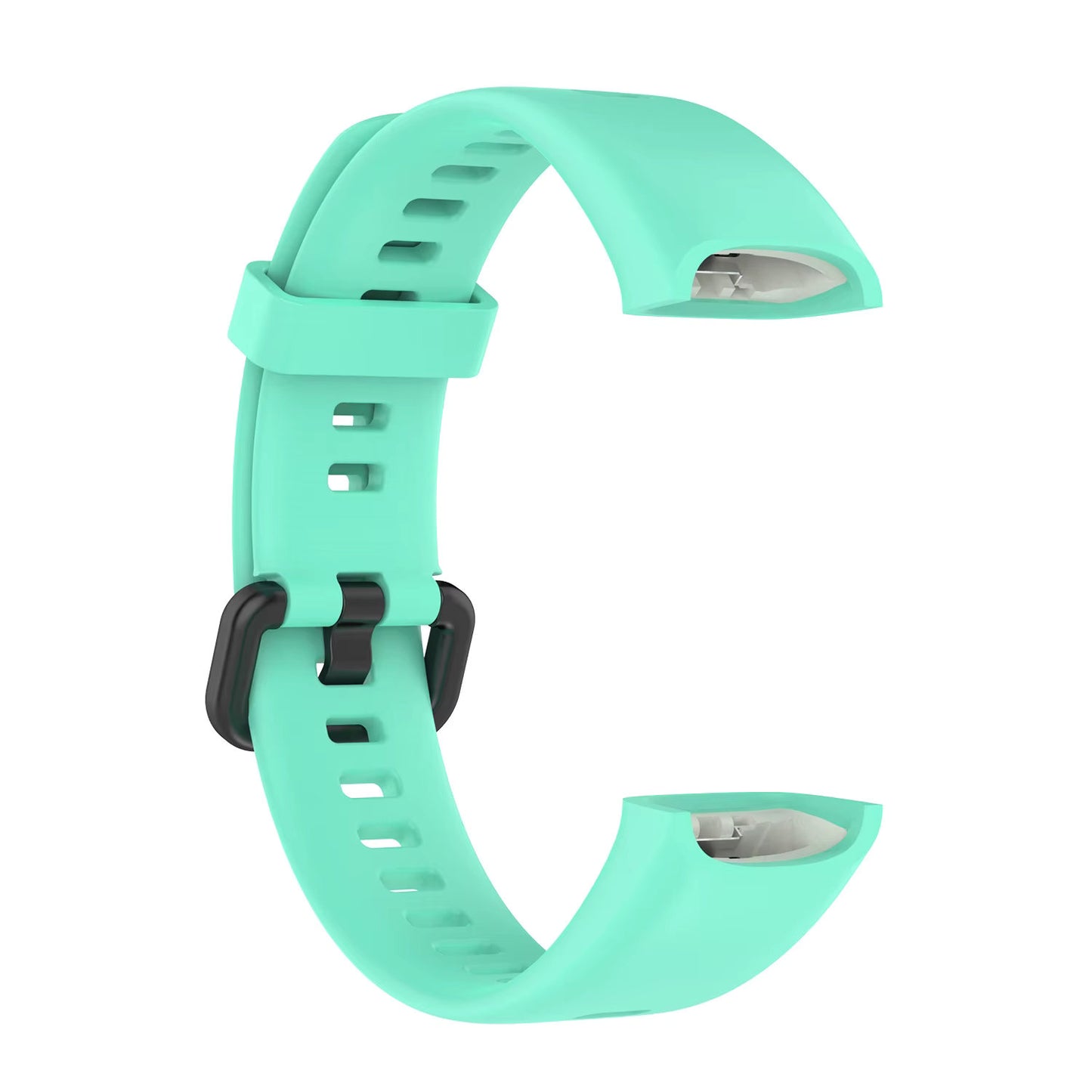 Repuesto de Brazalete para Reloj / Smartwatch Huawei / Honor | Band 4 / Band 5i | 10 Colores | CCE-COR-24