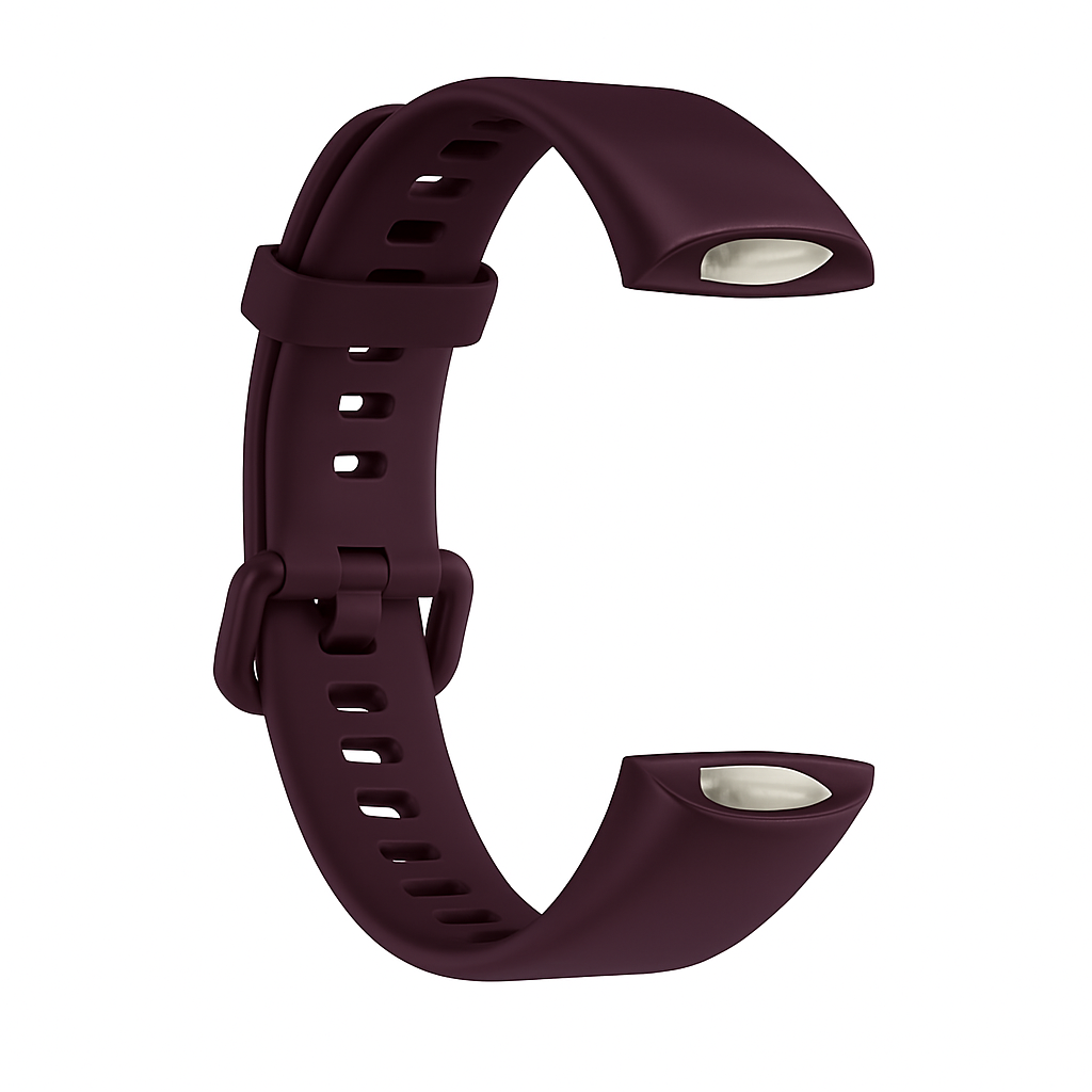 Repuesto de Brazalete para Reloj / Smartwatch Huawei / Honor | Band 4 / Band 5i | 10 Colores | CCE-COR-24