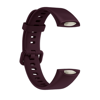 Repuesto de Brazalete para Reloj / Smartwatch Huawei / Honor | Band 4 / Band 5i | 10 Colores | CCE-COR-24