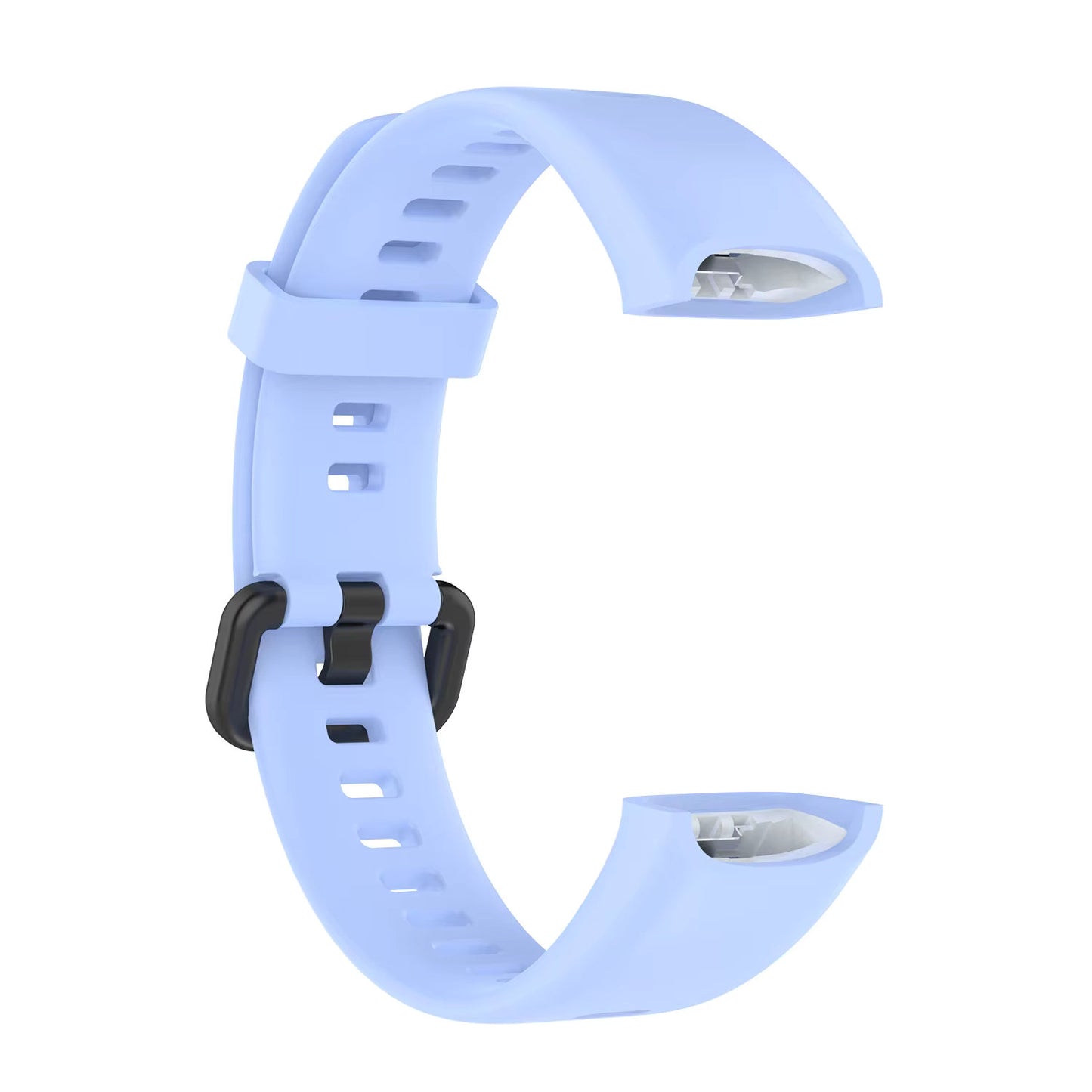 Repuesto de Brazalete para Reloj / Smartwatch Huawei / Honor | Band 4 / Band 5i | 10 Colores | CCE-COR-24