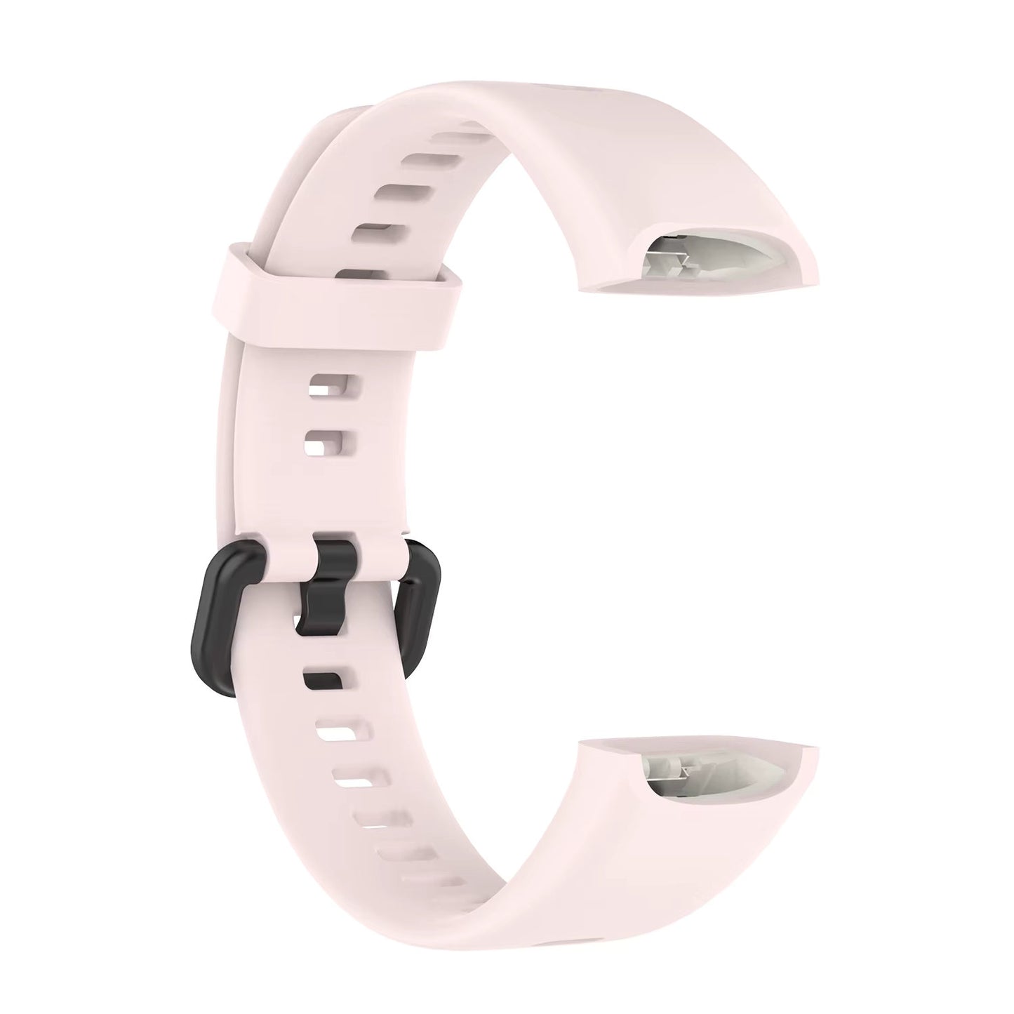 Repuesto de Brazalete para Reloj / Smartwatch Huawei / Honor | Band 4 / Band 5i | 10 Colores | CCE-COR-24
