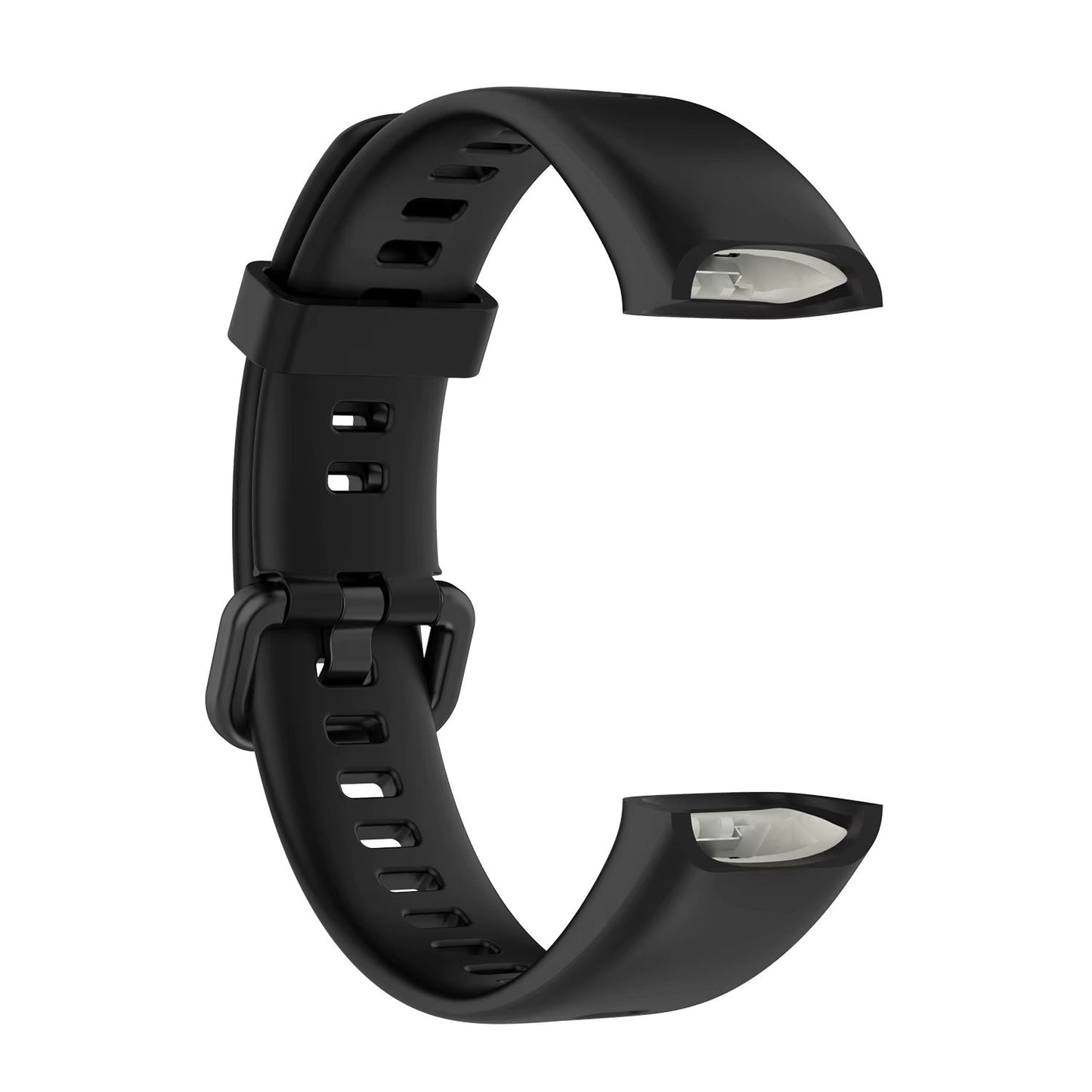 Repuesto de Brazalete para Reloj / Smartwatch Huawei / Honor | Band 4 / Band 5i | 10 Colores | CCE-COR-24