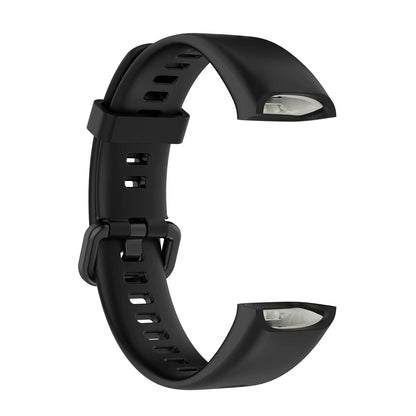 Repuesto de Brazalete para Reloj / Smartwatch Huawei / Honor | Band 4 / Band 5i | 10 Colores | CCE-COR-24