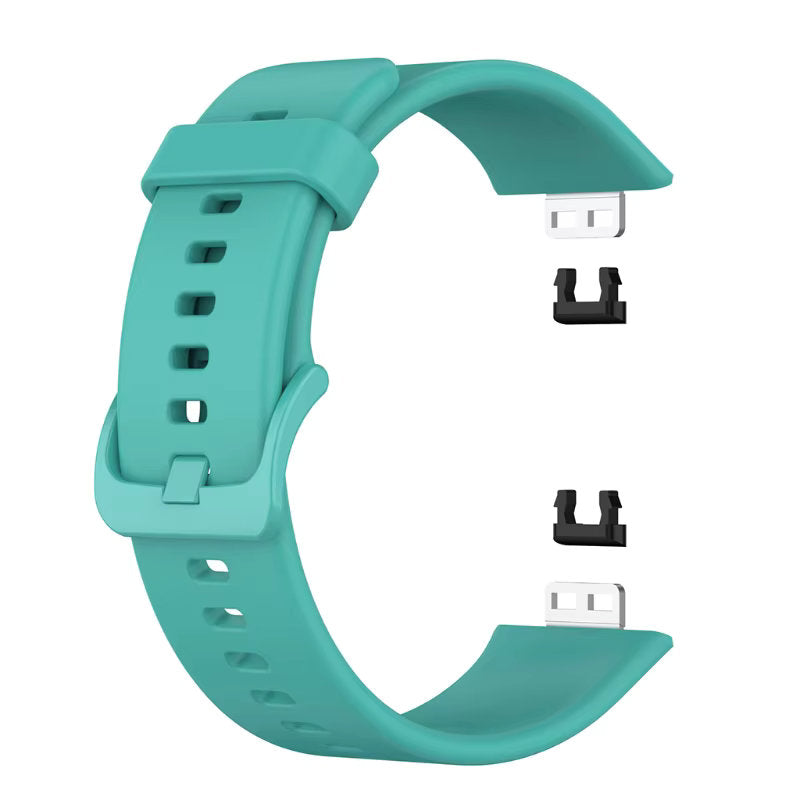 Repuesto de Brazalete para Reloj / Smartwatch Huawei Watch Fit | 10 Colores | CCE-COR-32